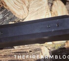 tfb review henry lever action axe 410 cutting down non nfa competition