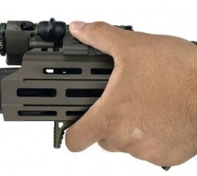 friday night lights the good the bad and the ugly of civilian lasers