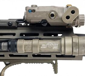 friday night lights the good the bad and the ugly of civilian lasers