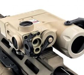 friday night lights the good the bad and the ugly of civilian lasers