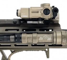 friday night lights the good the bad and the ugly of civilian lasers