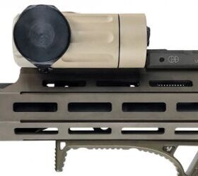 friday night lights the good the bad and the ugly of civilian lasers