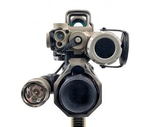 friday night lights the good the bad and the ugly of civilian lasers