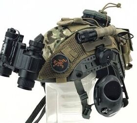 friday night lights dual tube spotlight agm nvg 50