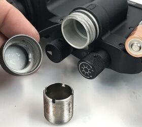 friday night lights dual tube spotlight agm nvg 50