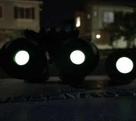 NVG-50 vs 18mm ANVIS eyepiece