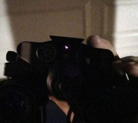 friday night lights dual tube spotlight agm nvg 50