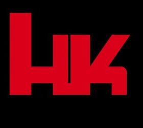 Heckler & Koch Under New Ownership