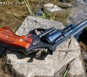 model 27