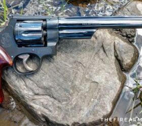 model 27