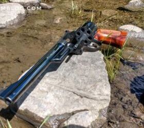 model 27
