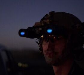 friday night lights dual tube spotlight dtnvg dual tube night vision goggle