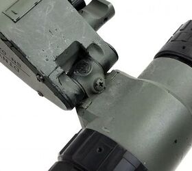 friday night lights dual tube spotlight dtnvg dual tube night vision goggle