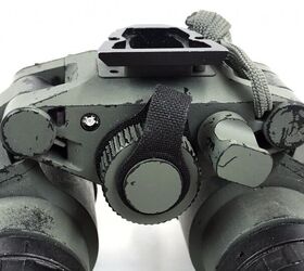 friday night lights dual tube spotlight dtnvg dual tube night vision goggle