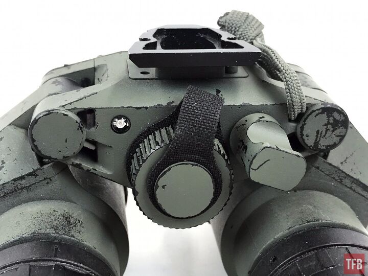 friday night lights dual tube spotlight dtnvg dual tube night vision goggle