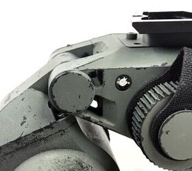 friday night lights dual tube spotlight dtnvg dual tube night vision goggle