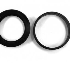 friday night lights dual tube spotlight dtnvg dual tube night vision goggle