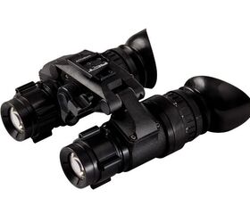 Photo by Act In Black