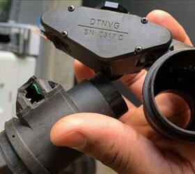 friday night lights dual tube spotlight dtnvg dual tube night vision goggle