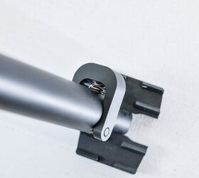 new bipod from grs riflestocks in norway