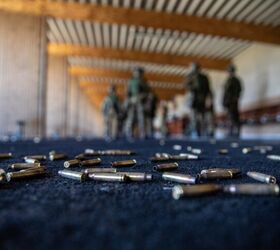 Picture: Koninklijke Landmacht