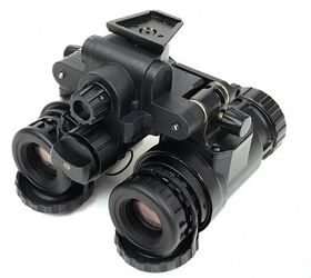 ATN PS31 3/4 view