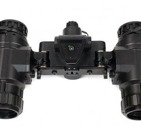 friday night lights dual tube spotlight atn ps31