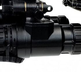 friday night lights dual tube spotlight atn ps31