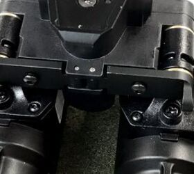 friday night lights dual tube spotlight atn ps31
