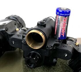 friday night lights dual tube spotlight atn ps31