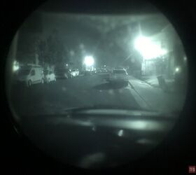 50 FOV