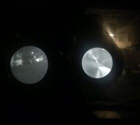 friday night lights dual tube spotlight atn ps31