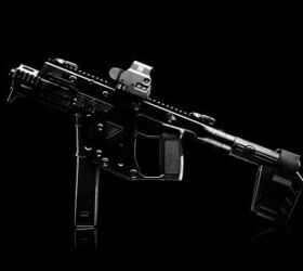 potd-enhanced-kriss-vector-sdp.jpg