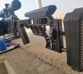 TFB Review: Vendetta Precision VPRC – The Savage Vendetta