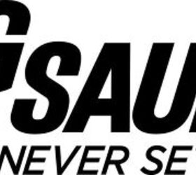 SIG SAUER Announces Expansion of New Hampshire Operations to Rochester