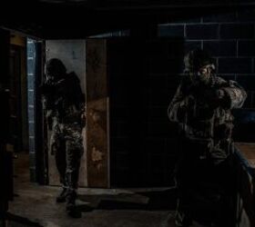 potd royal marines of 43 commando fleet protection group