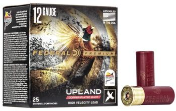 Defend Pack Label Federal Introduces New Practice & Defend Ammunition Packs ...
