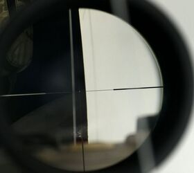 tfb review vudu 1 824 sfp aka eotech lpvo