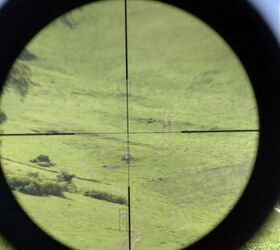 tfb review vudu 1 824 sfp aka eotech lpvo