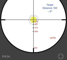 5.5645 55gr via StrelokPro