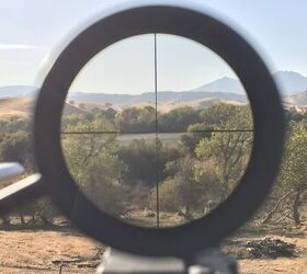 tfb review vudu 1 824 sfp aka eotech lpvo