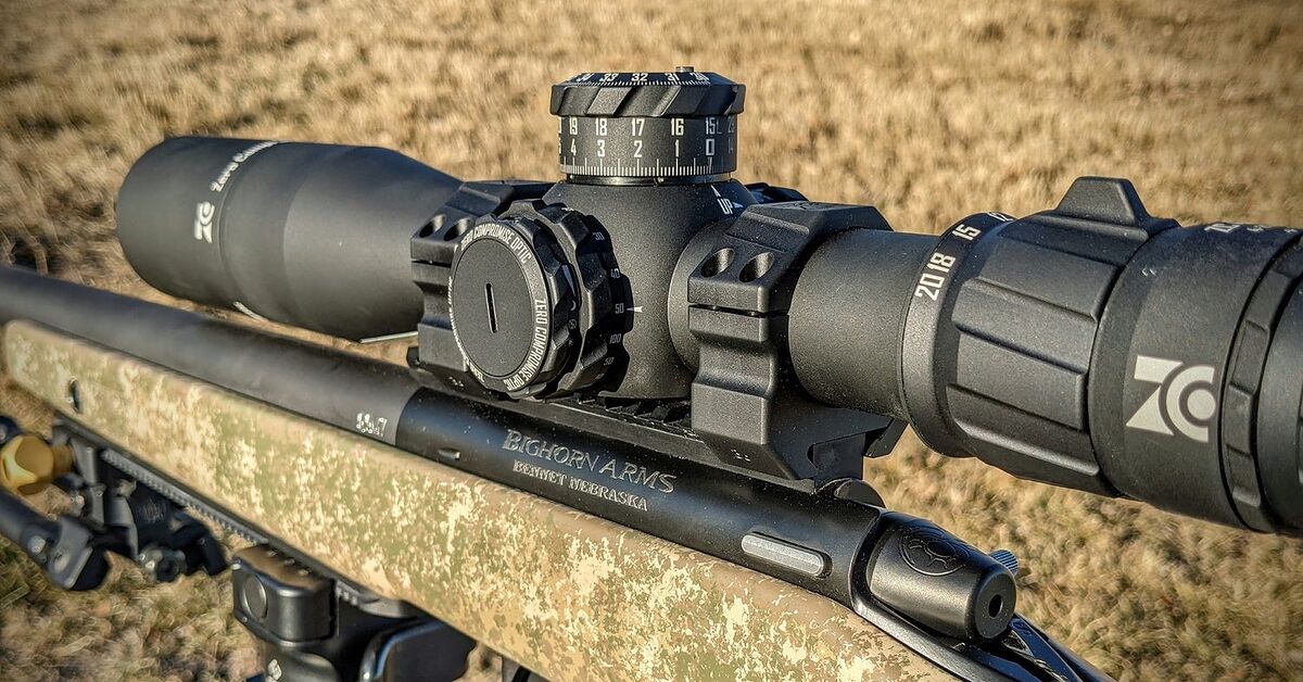 www.thefirearmblog.com