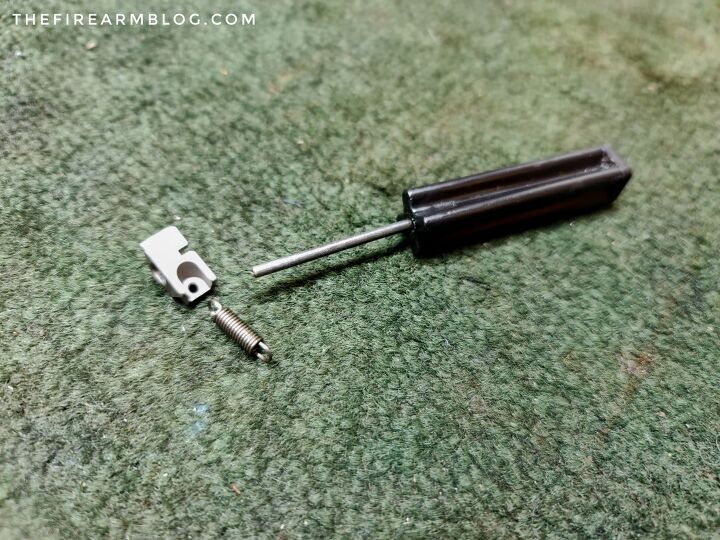 Trigger Install: Apex Tactical Action Enhancement Set - Springfield ...