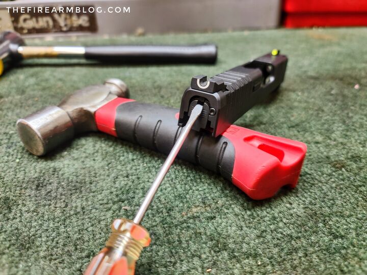 Trigger Install: Apex Tactical Action Enhancement Set - Springfield ...