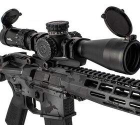 Primary Arms GLx 2.5-10×44 with ACSS Griffin MIL Reticle