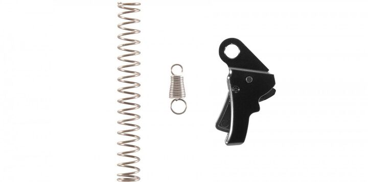 TFB Review: Apex Tactical Springfield Hellcat Action Enhancement ...