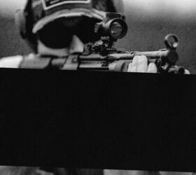 Photo by Magpul