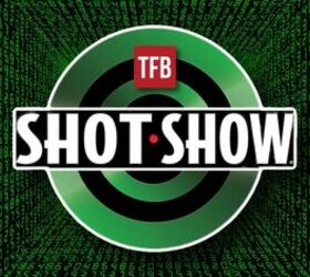 SHOT Show On Demand – TFB Coverage Of The The Industry's Biggest Event