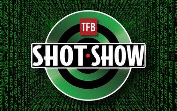 SHOT Show On Demand – TFB Coverage Of The The Industry's Biggest Event