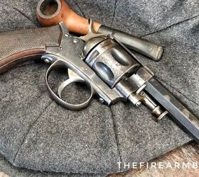 wheelgun-wednesday-h-hensel-